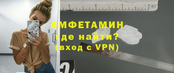 сатива Баксан