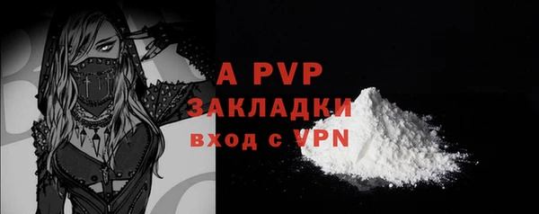 прущий лед Балахна