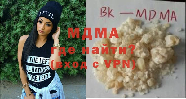 прущий лед Балахна